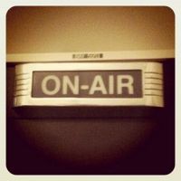 On the Media Internship